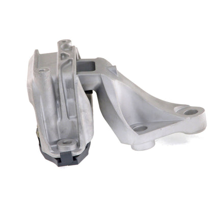 Anchor Engine Mount 3600