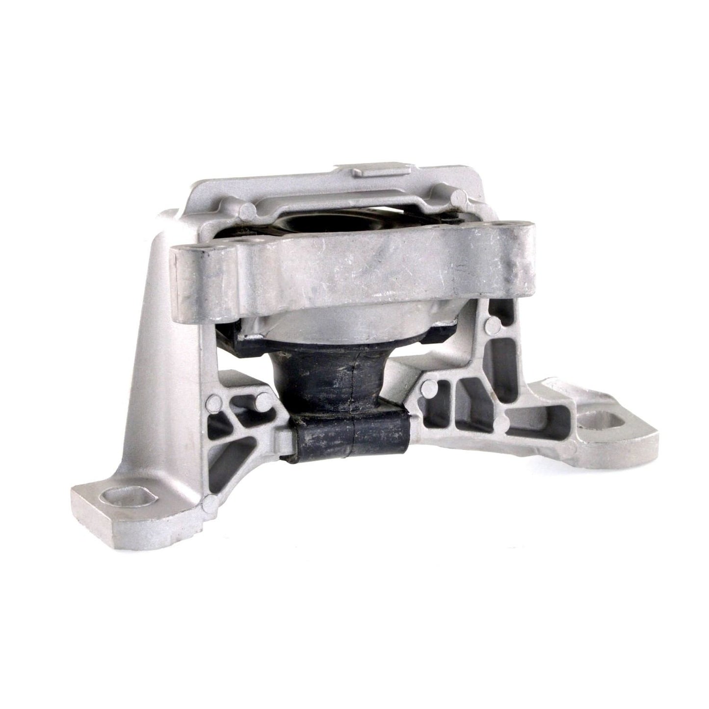 Anchor Engine Mount 3601