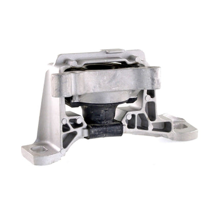 Anchor Engine Mount 3601