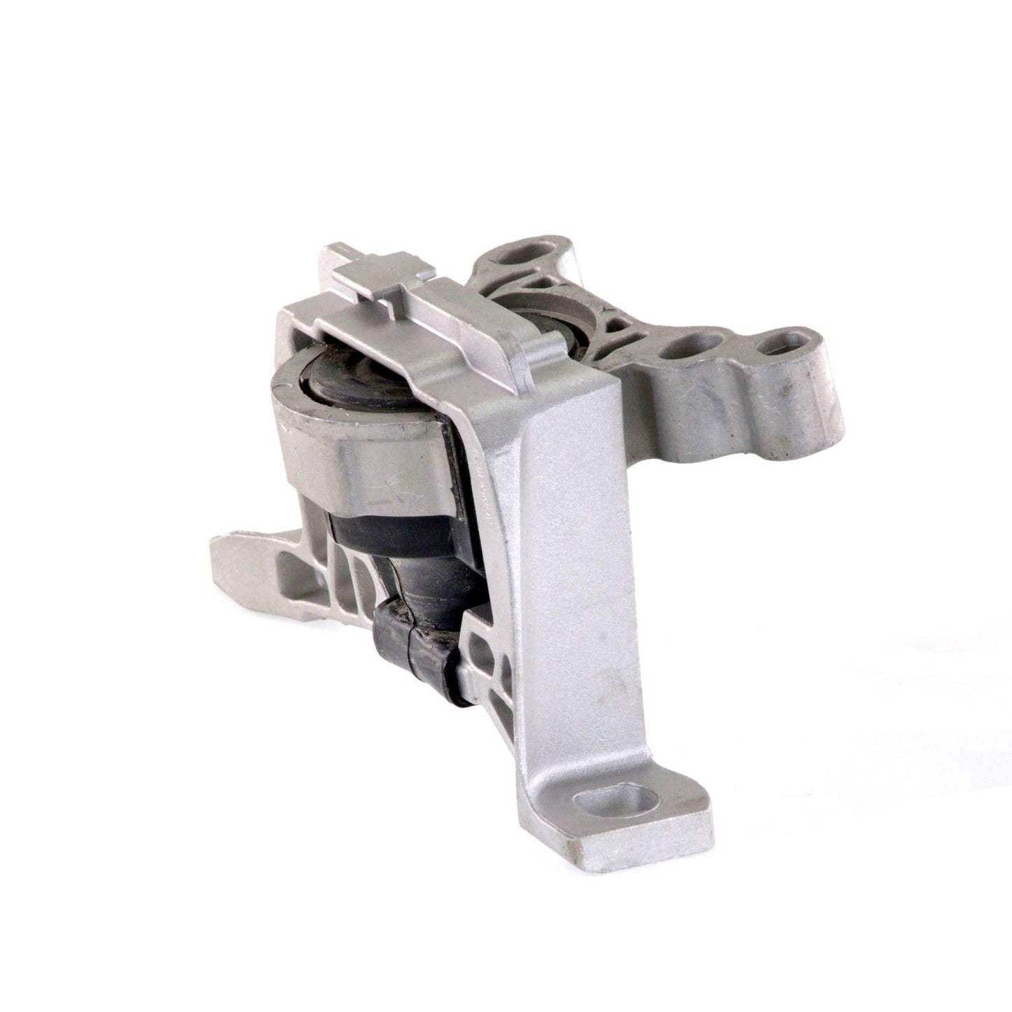 Anchor Engine Mount 3601