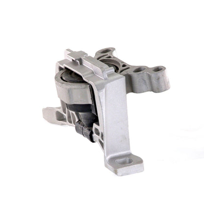 Anchor Engine Mount 3601