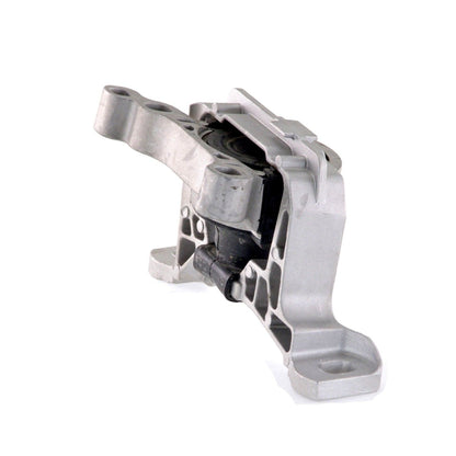 Anchor Engine Mount 3601