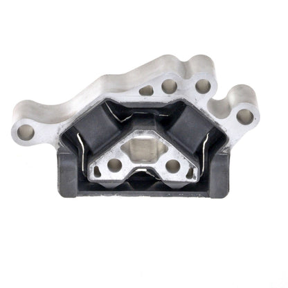 Anchor Automatic Transmission Mount 3602