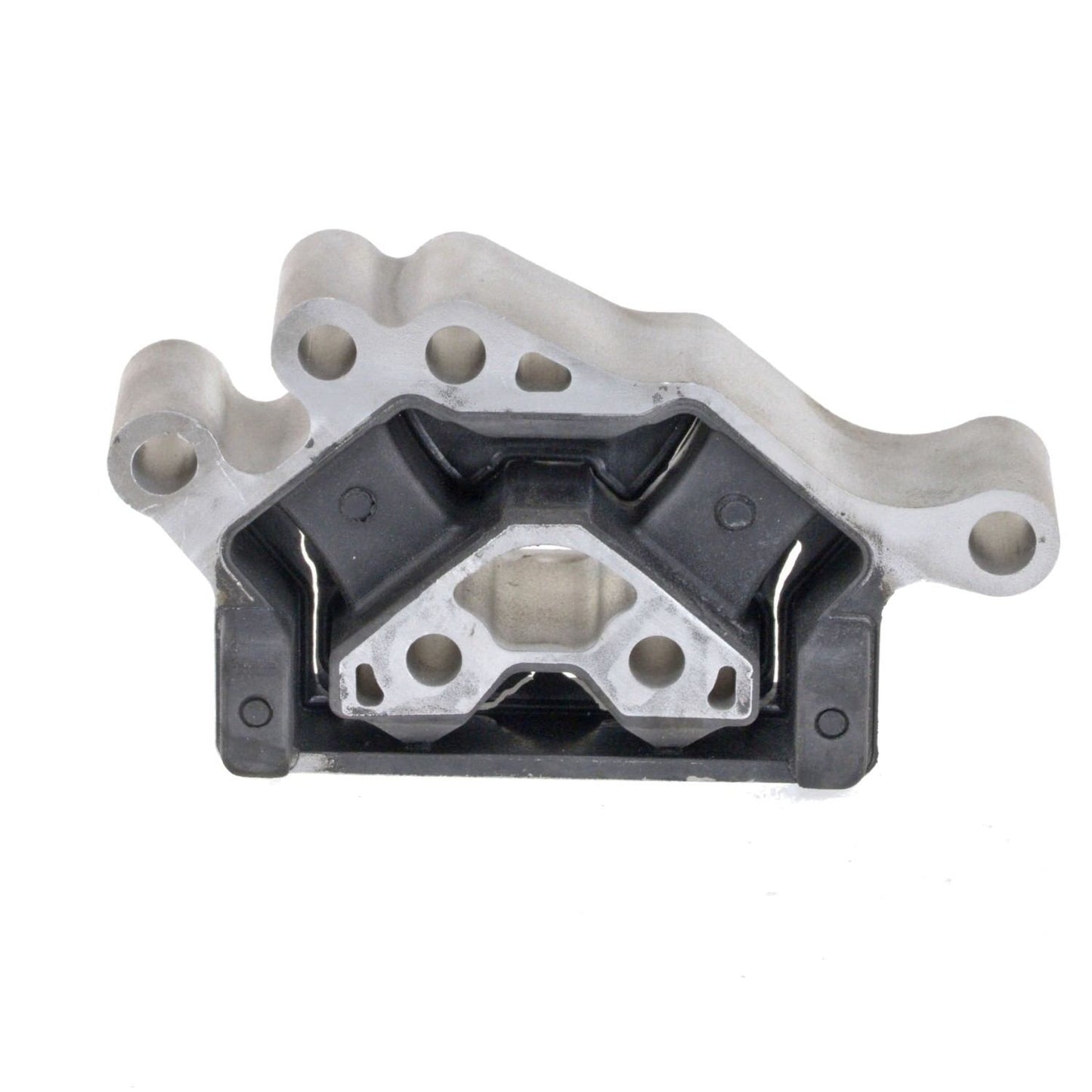 Anchor Automatic Transmission Mount 3602
