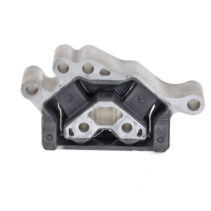 Anchor Automatic Transmission Mount 3602