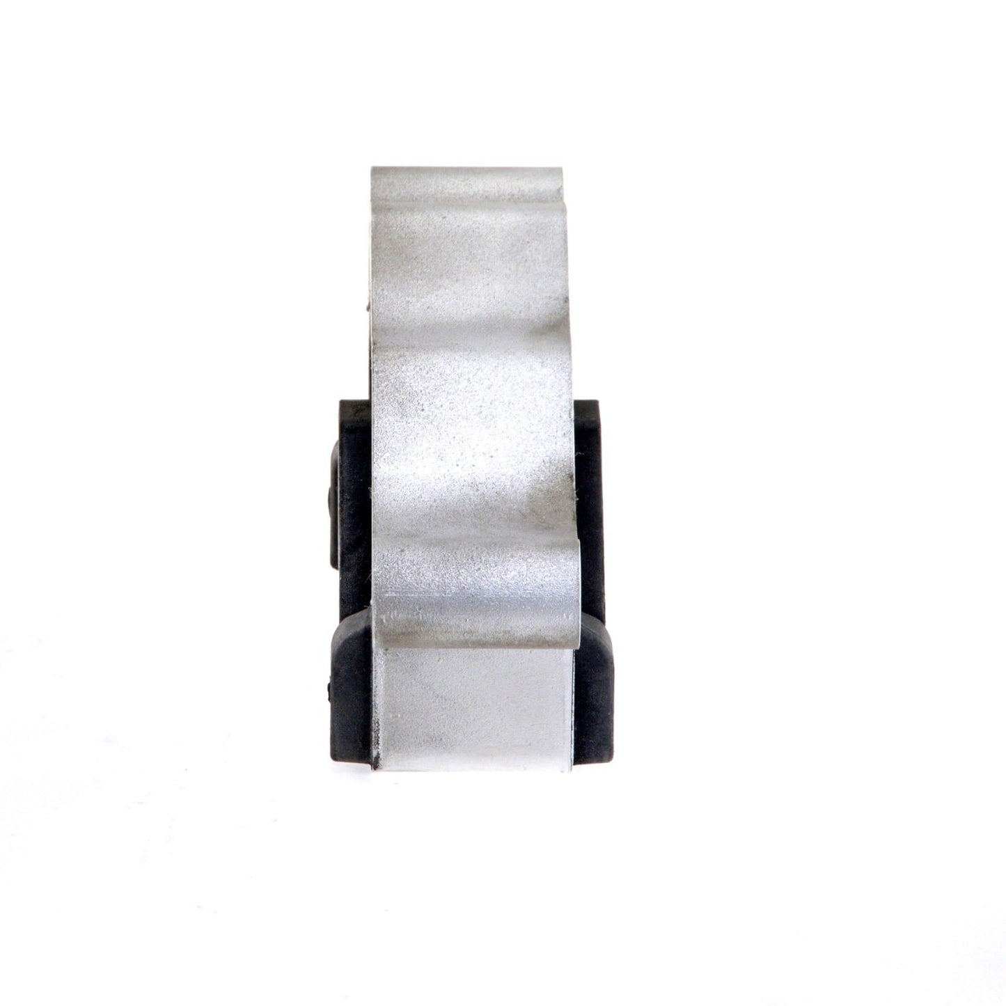 Anchor Automatic Transmission Mount 3602