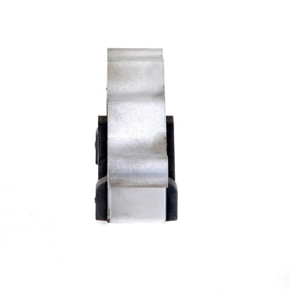 Anchor Automatic Transmission Mount 3602