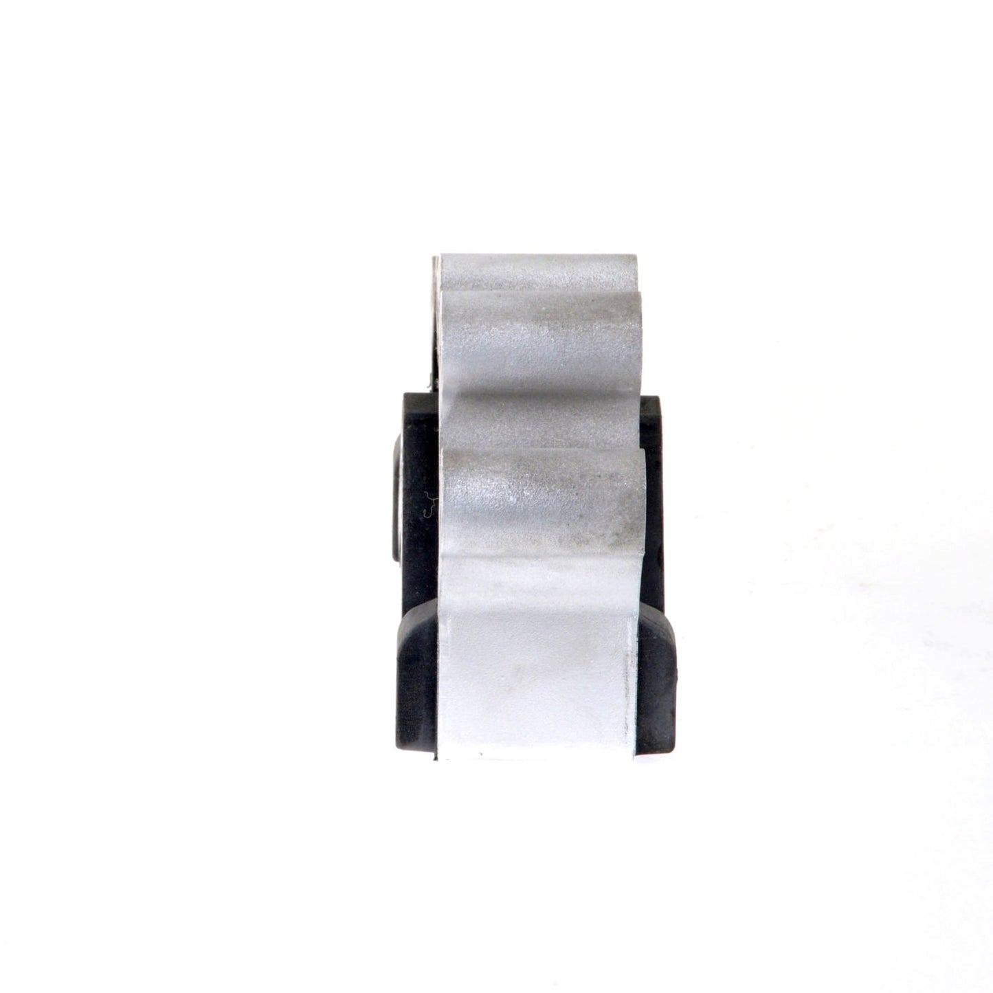 Anchor Automatic Transmission Mount 3602