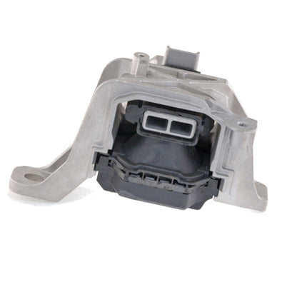 Anchor Engine Mount 3603