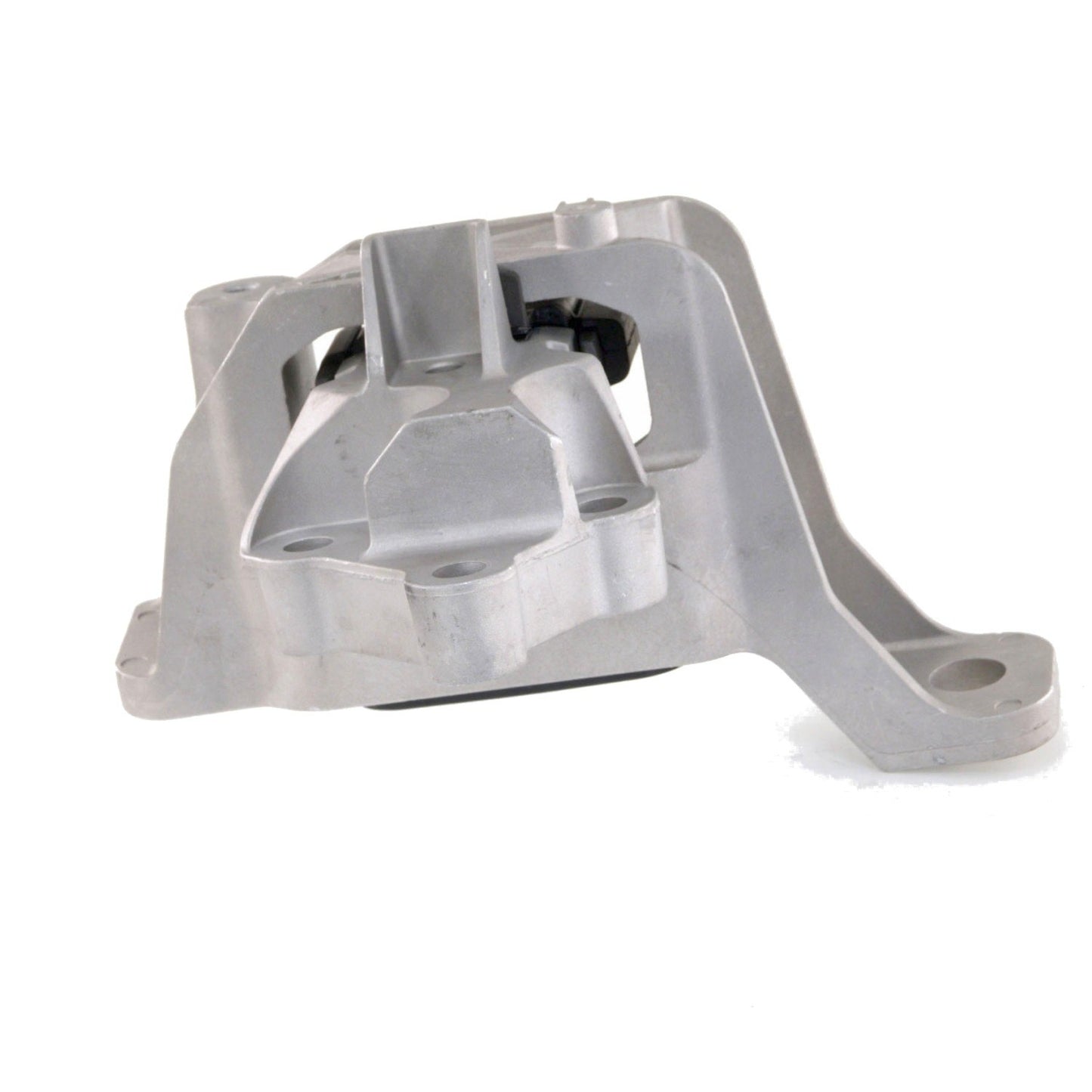 Anchor Engine Mount 3603