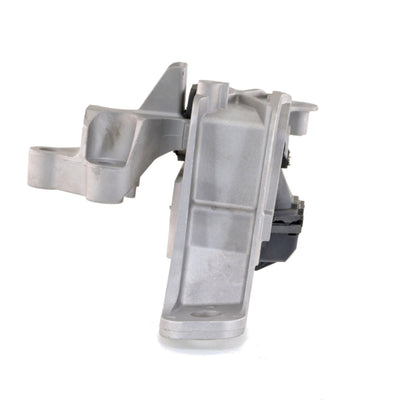 Anchor Engine Mount 3603