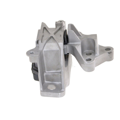 Anchor Engine Mount 3603