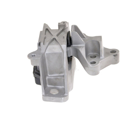 Anchor Engine Mount 3603
