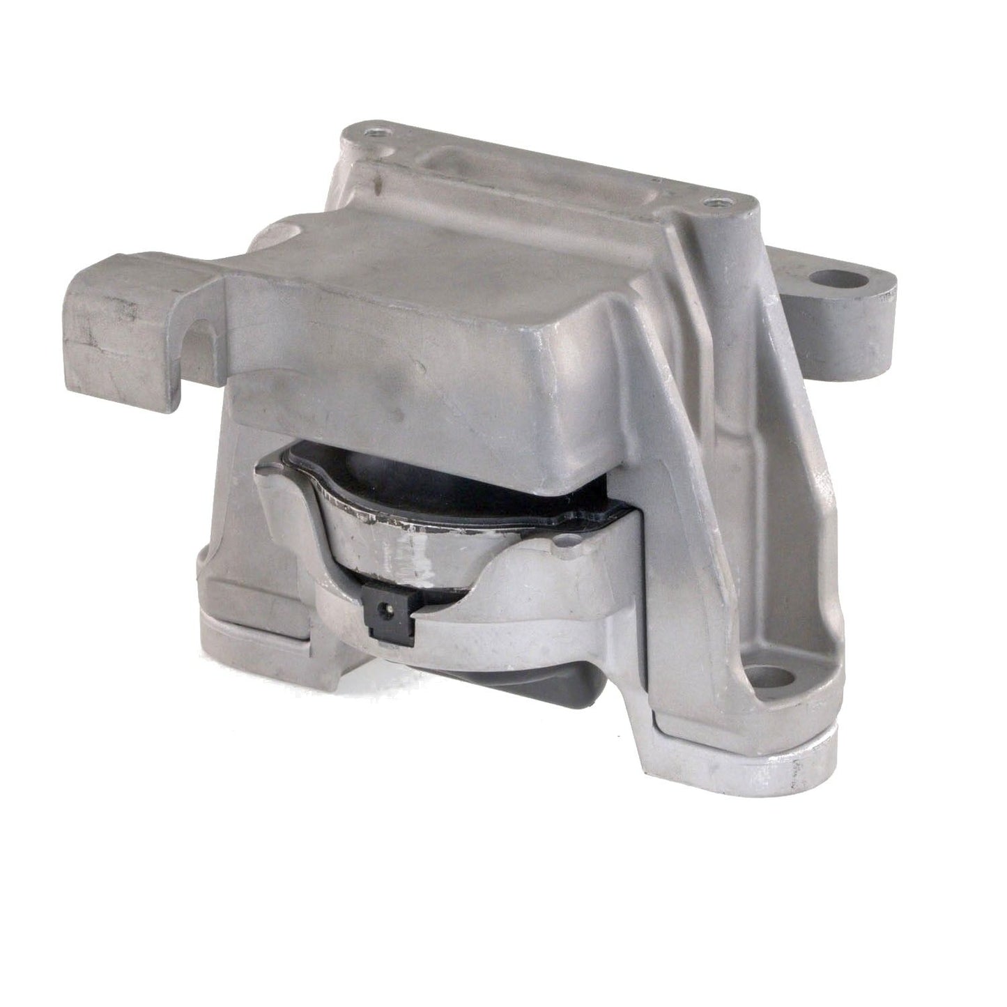 Anchor Engine Mount 3604