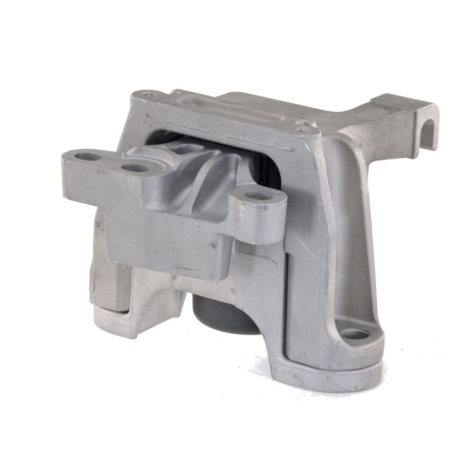 Anchor Engine Mount 3604