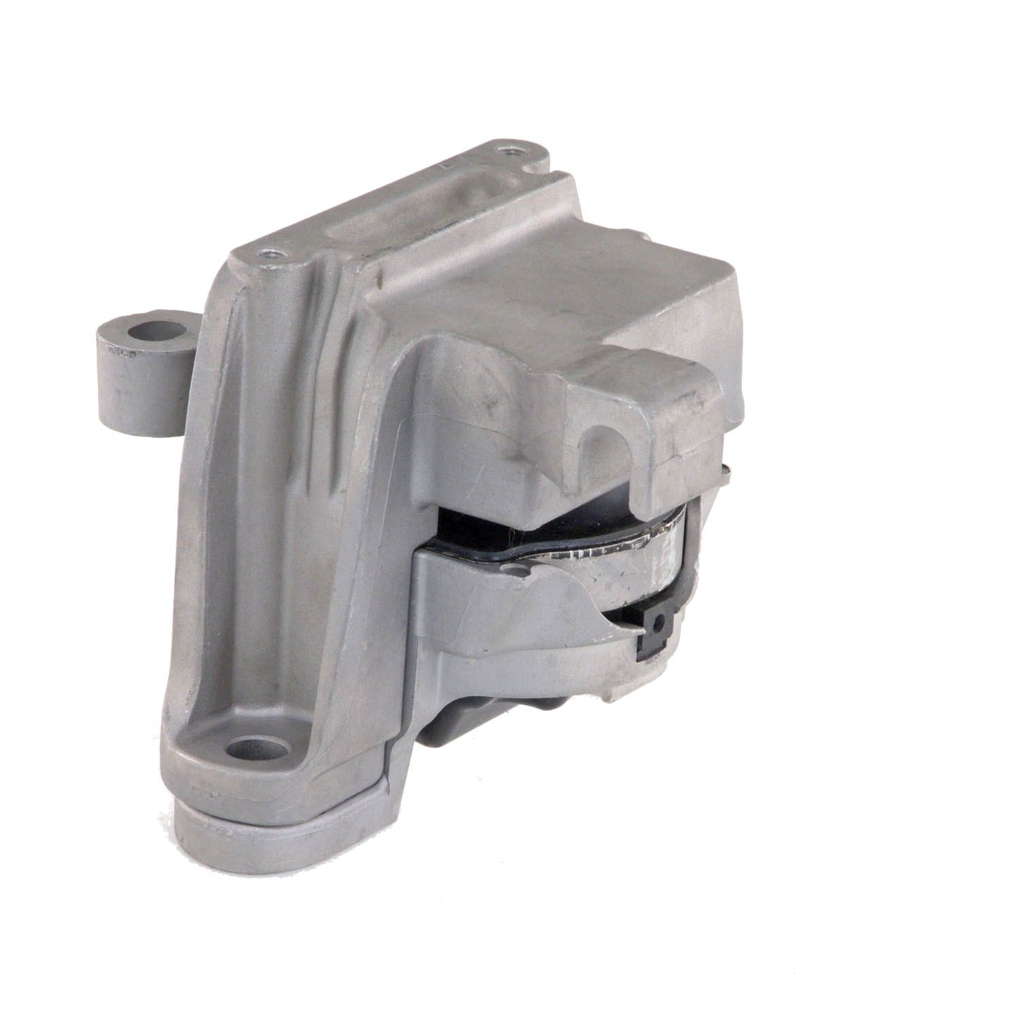 Anchor Engine Mount 3604