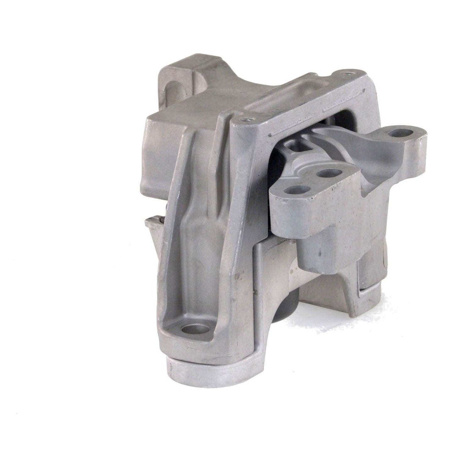 Anchor Engine Mount 3604