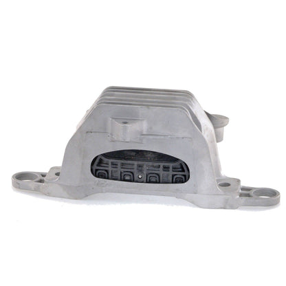 Anchor Engine Mount 3607