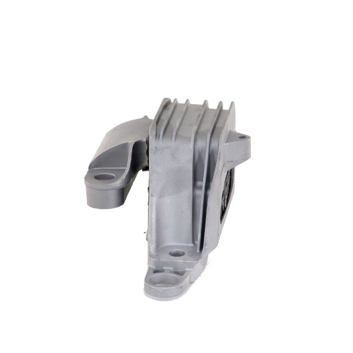 Anchor Engine Mount 3607