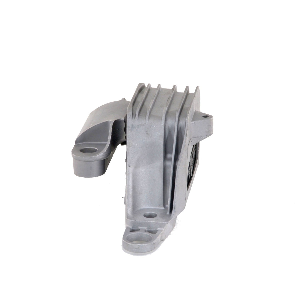 Anchor Engine Mount 3607