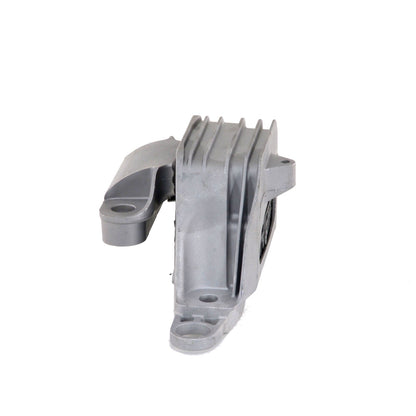 Anchor Engine Mount 3607