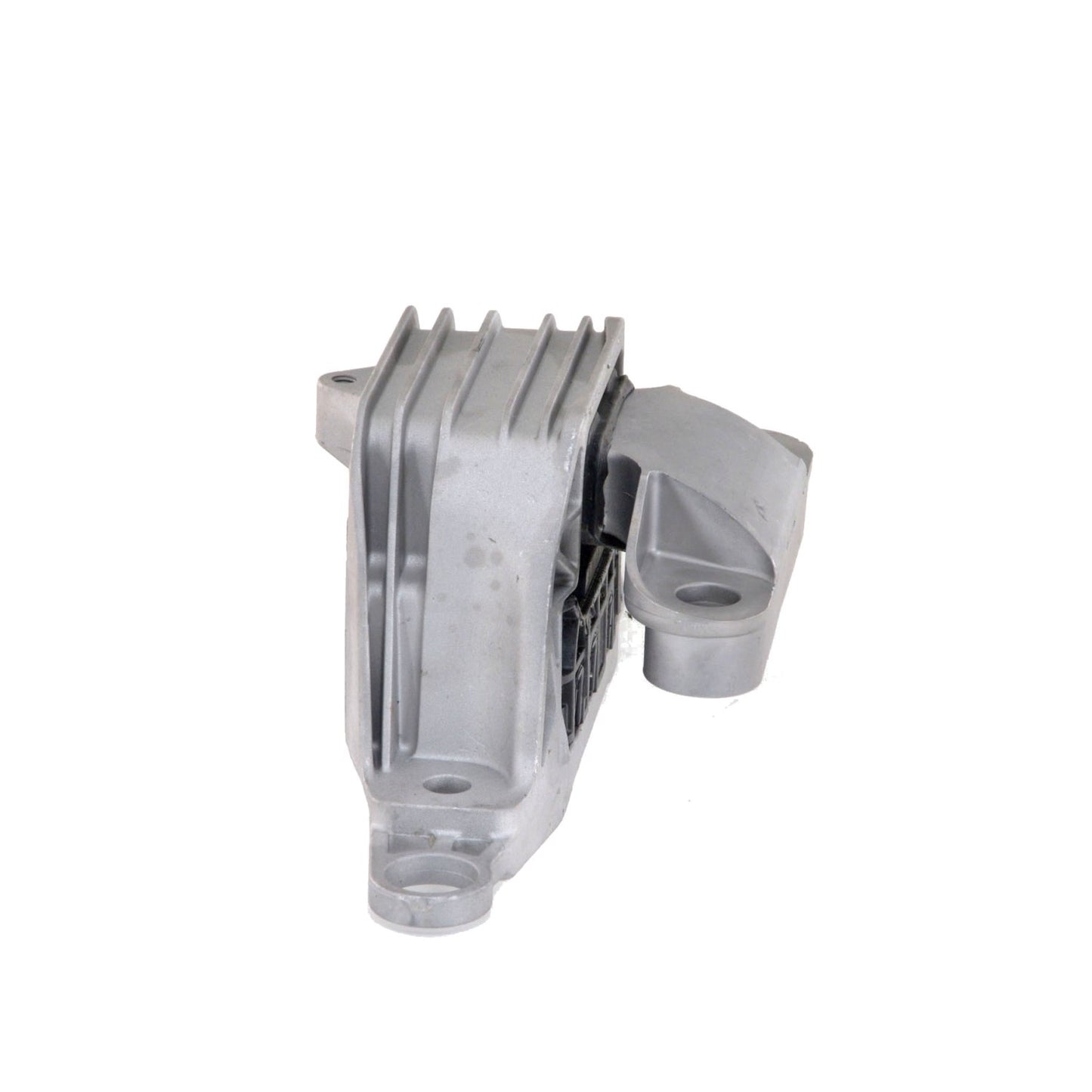 Anchor Engine Mount 3607