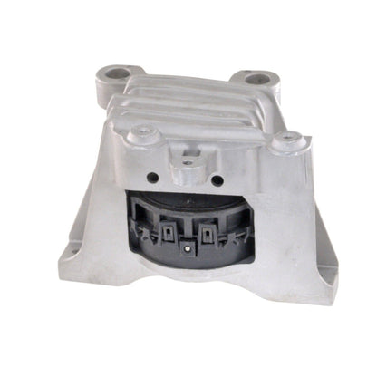 Anchor Engine Mount 3609