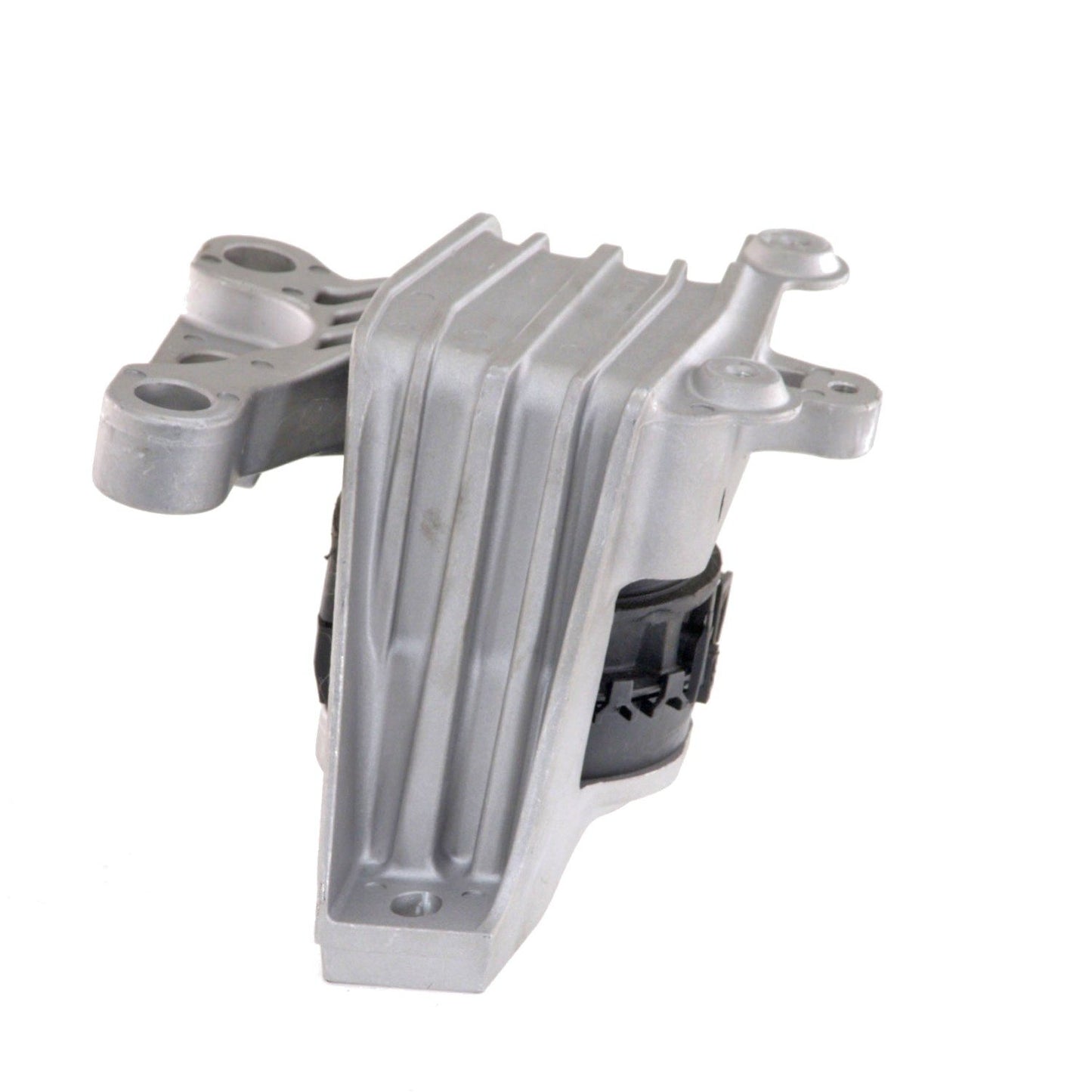 Anchor Engine Mount 3609