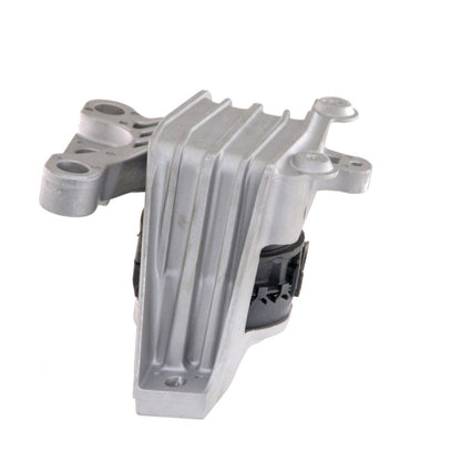 Anchor Engine Mount 3609