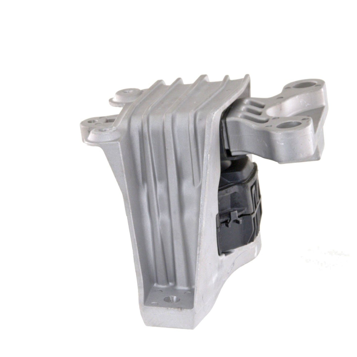 Anchor Engine Mount 3609