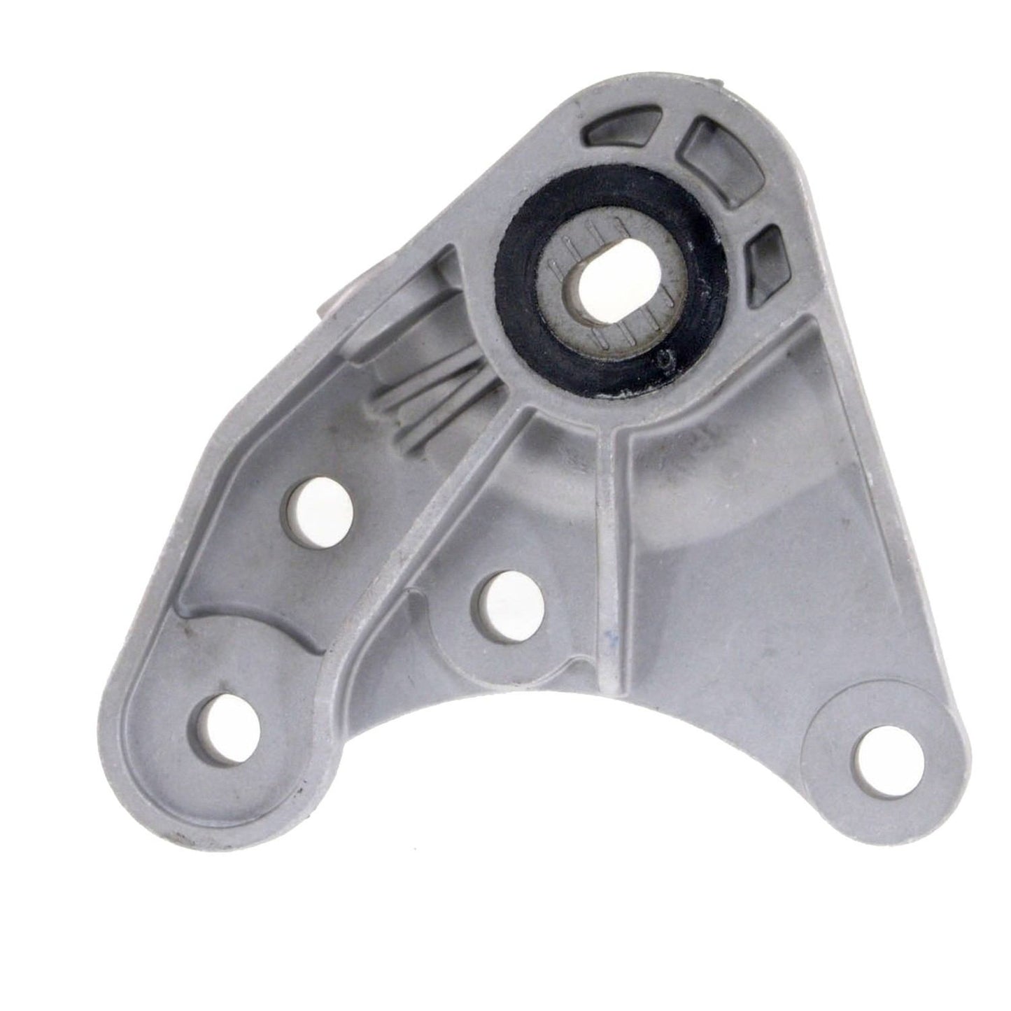 Anchor Engine Mount 3610