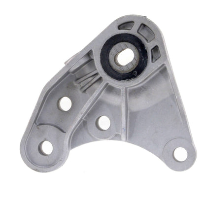 Anchor Engine Mount 3610