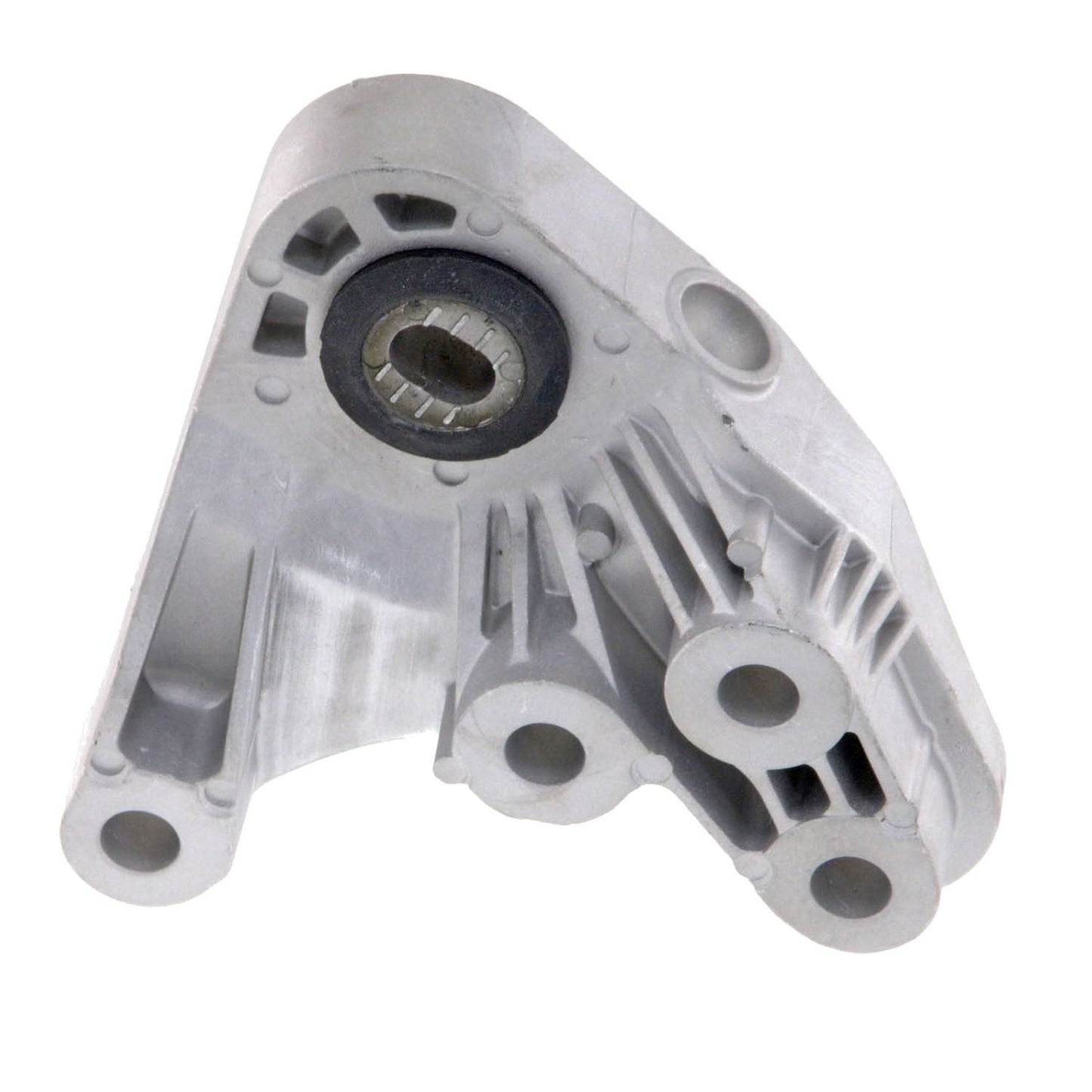 Anchor Engine Mount 3610