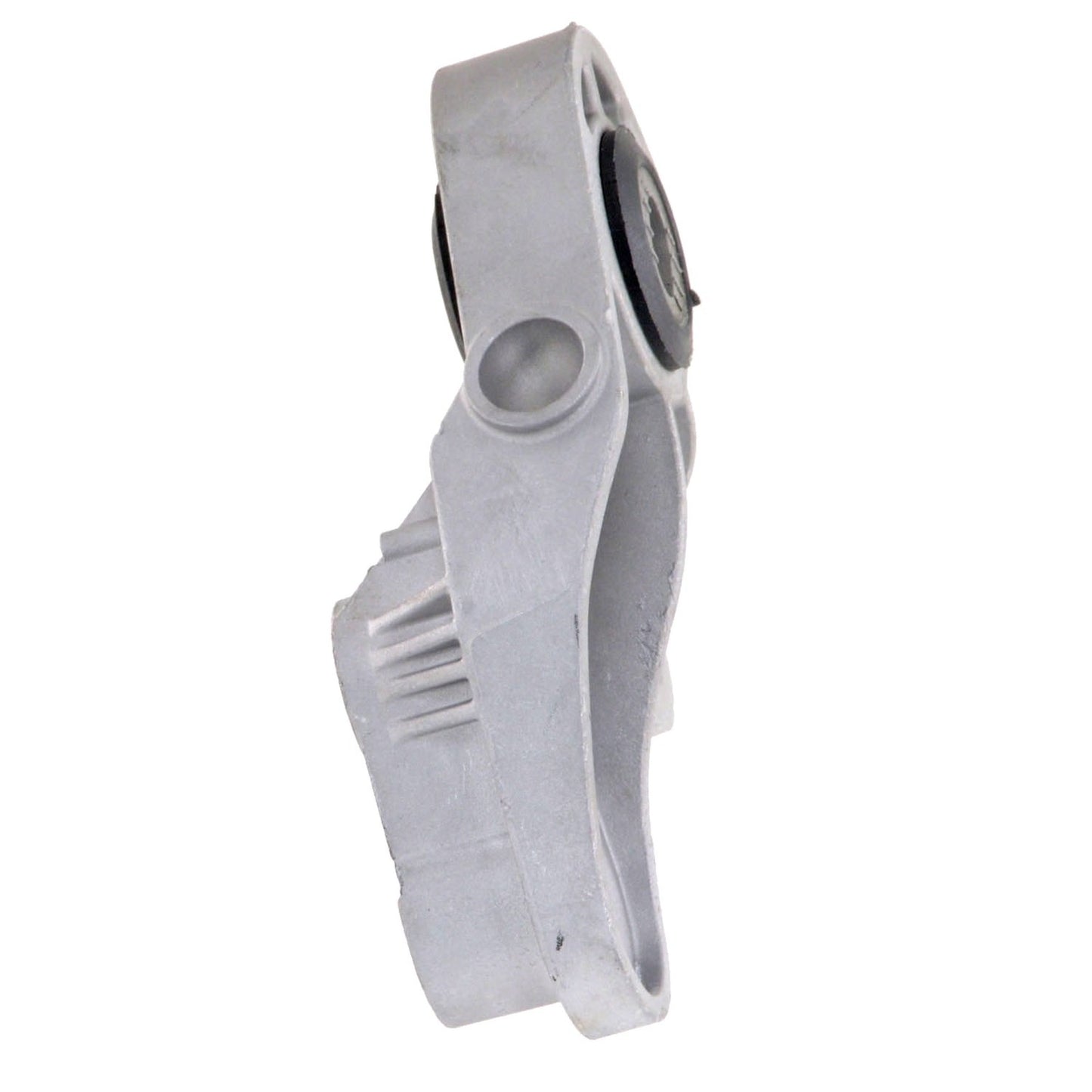 Anchor Engine Mount 3610