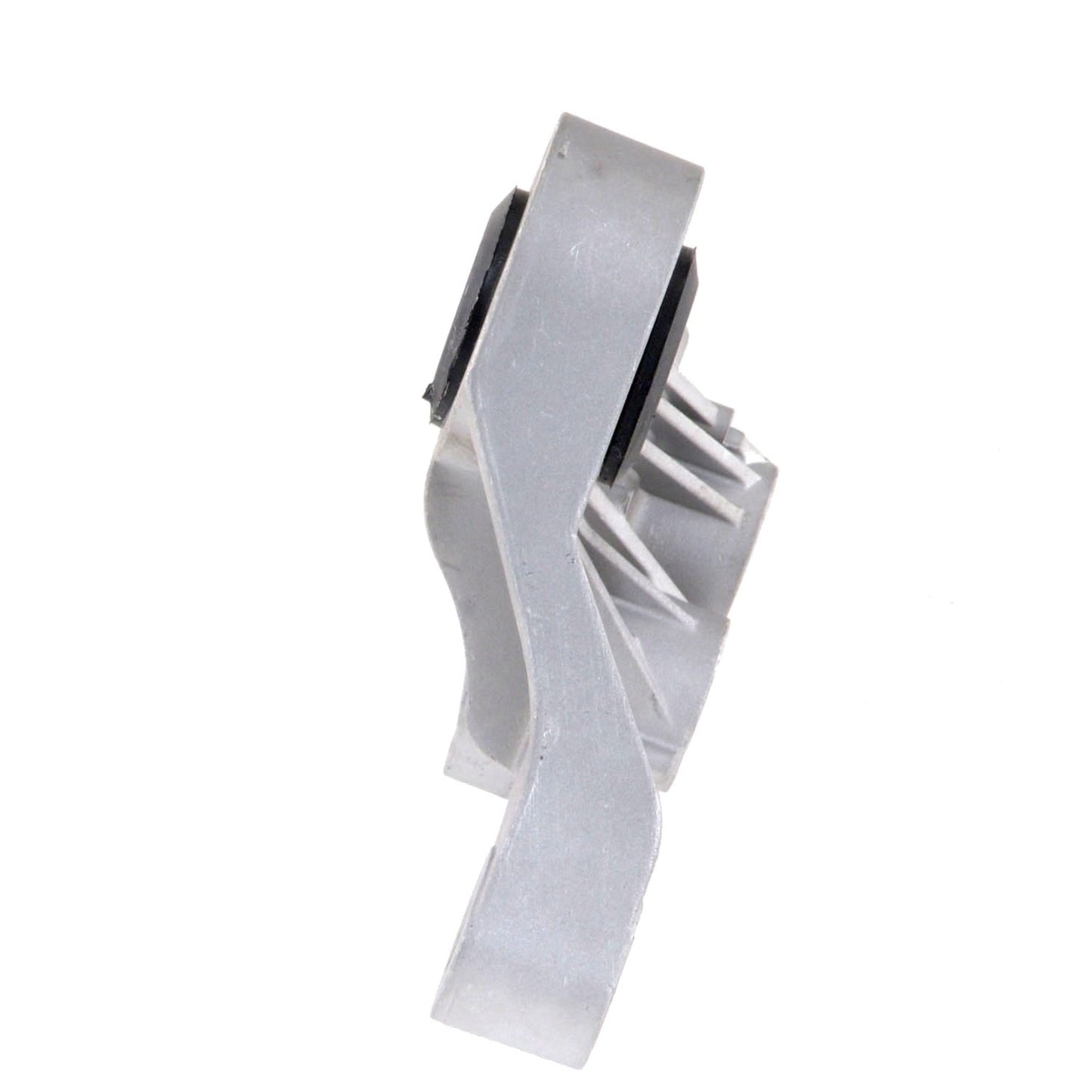 Anchor Engine Mount 3610