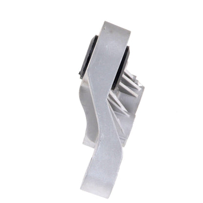 Anchor Engine Mount 3610
