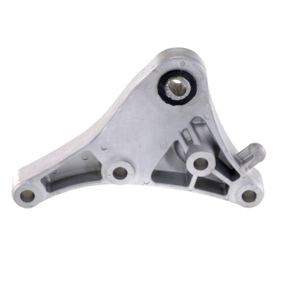 Anchor Engine Mount 3611