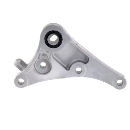 Anchor Engine Mount 3611