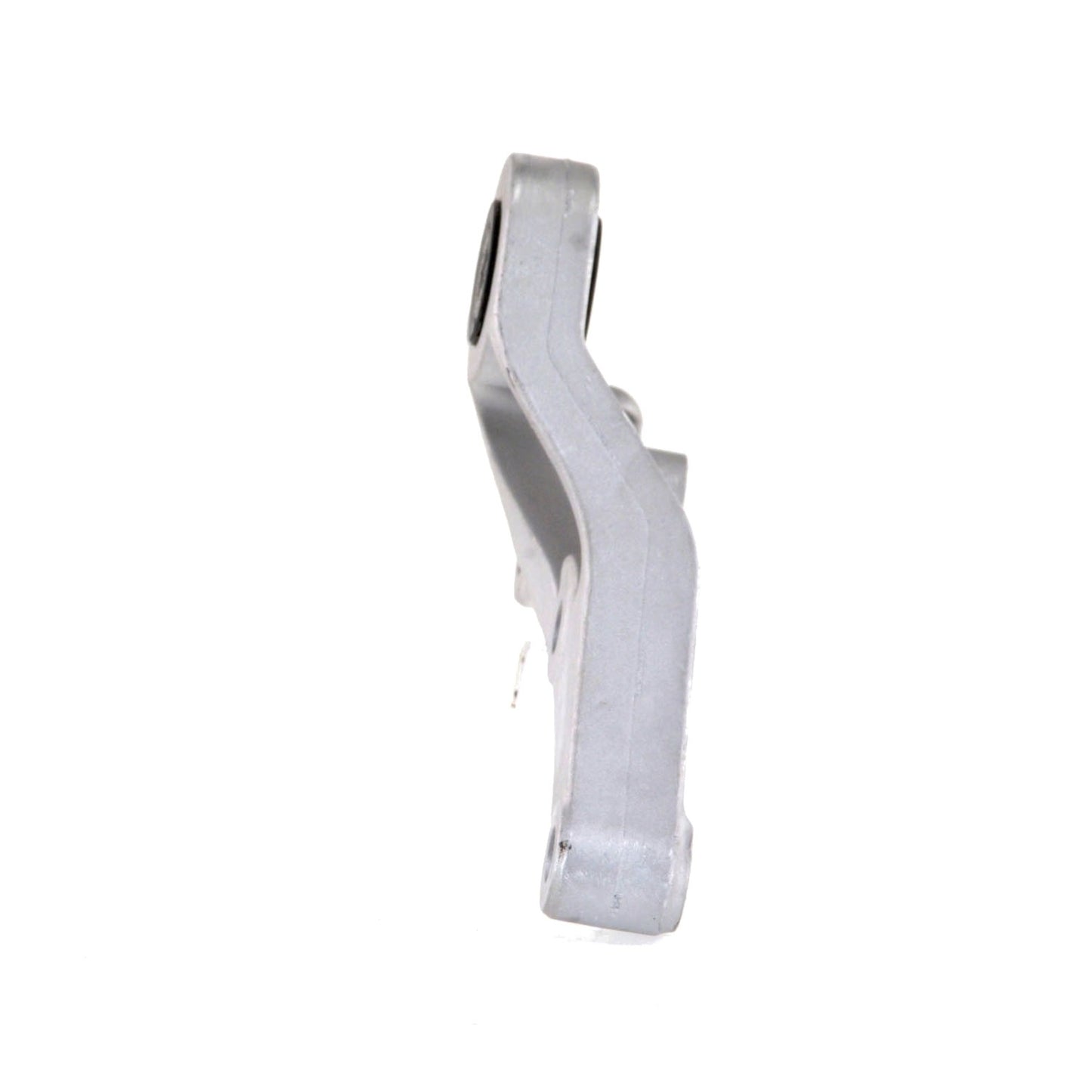 Anchor Engine Mount 3611