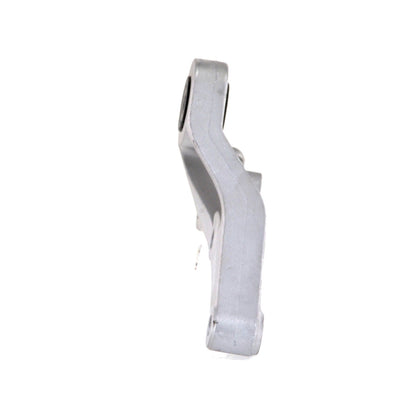 Anchor Engine Mount 3611