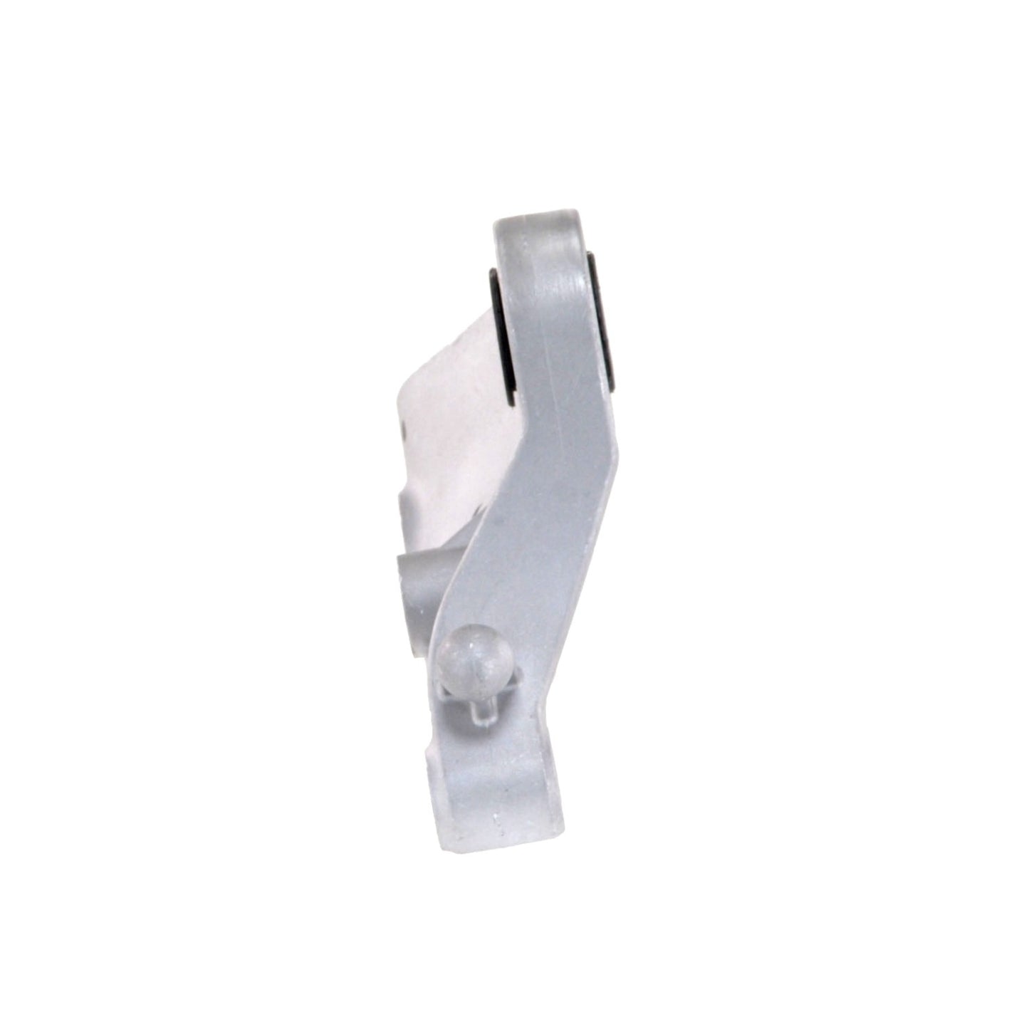 Anchor Engine Mount 3611