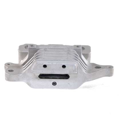 Anchor Automatic Transmission Mount 3612