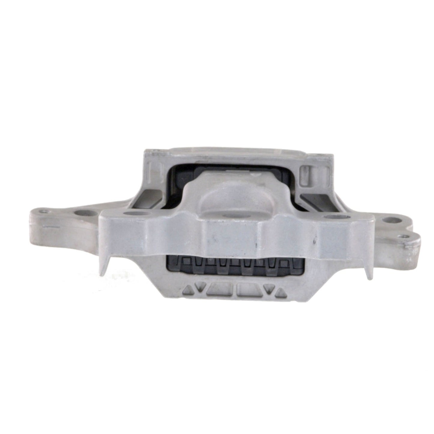 Anchor Automatic Transmission Mount 3612