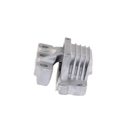Anchor Automatic Transmission Mount 3612