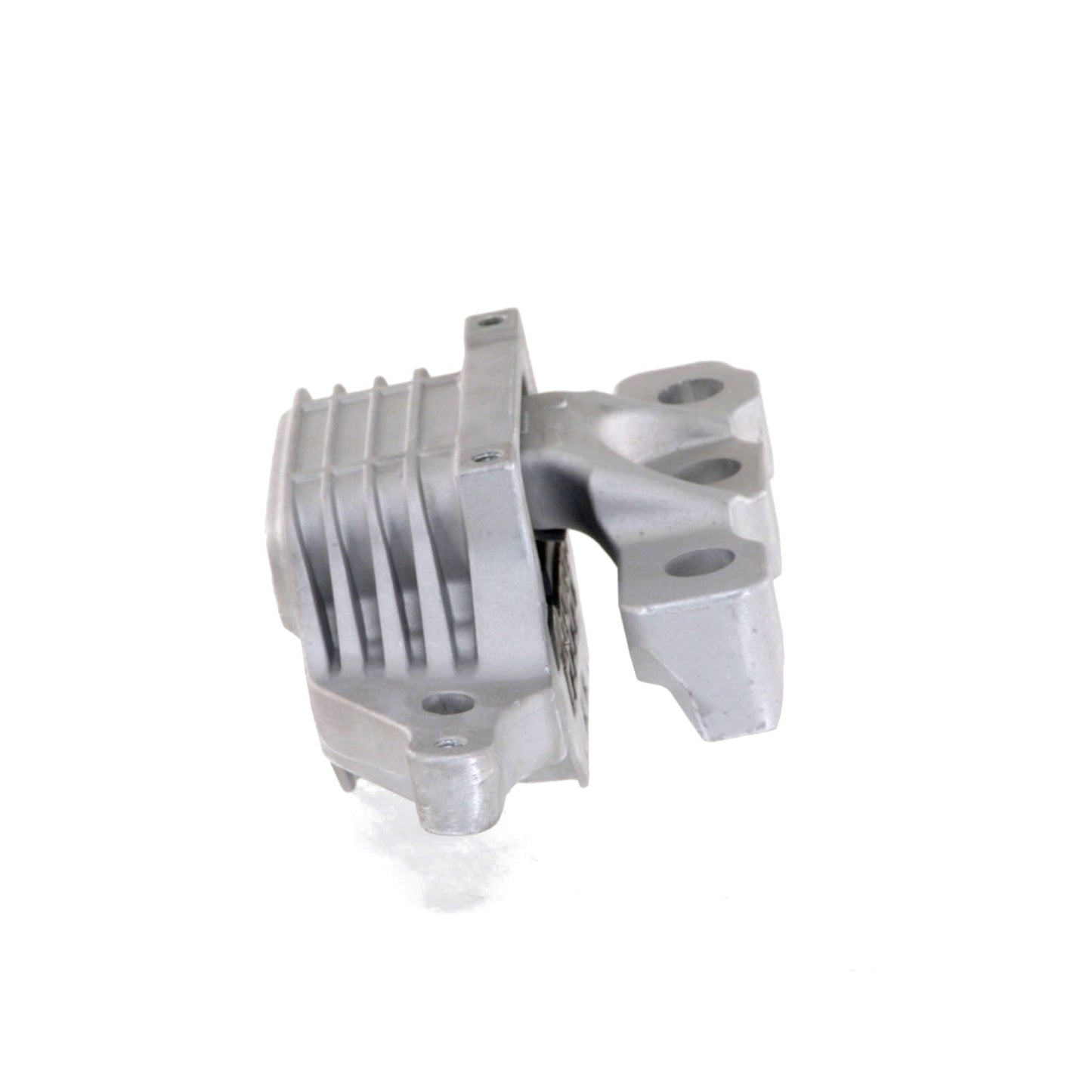 Anchor Automatic Transmission Mount 3612