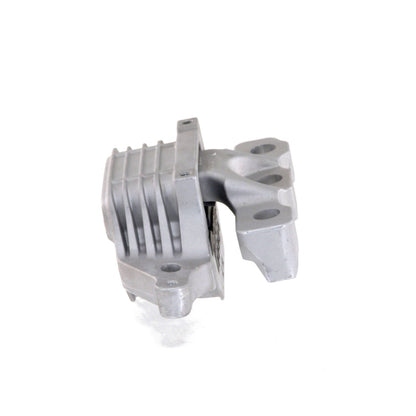 Anchor Automatic Transmission Mount 3612