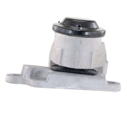 Anchor Engine Mount 3613