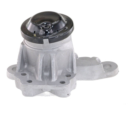 Anchor Engine Mount 3613