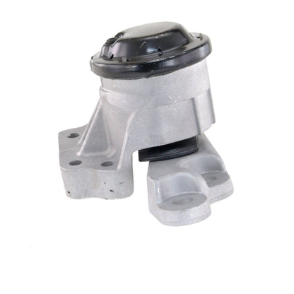 Anchor Engine Mount 3613