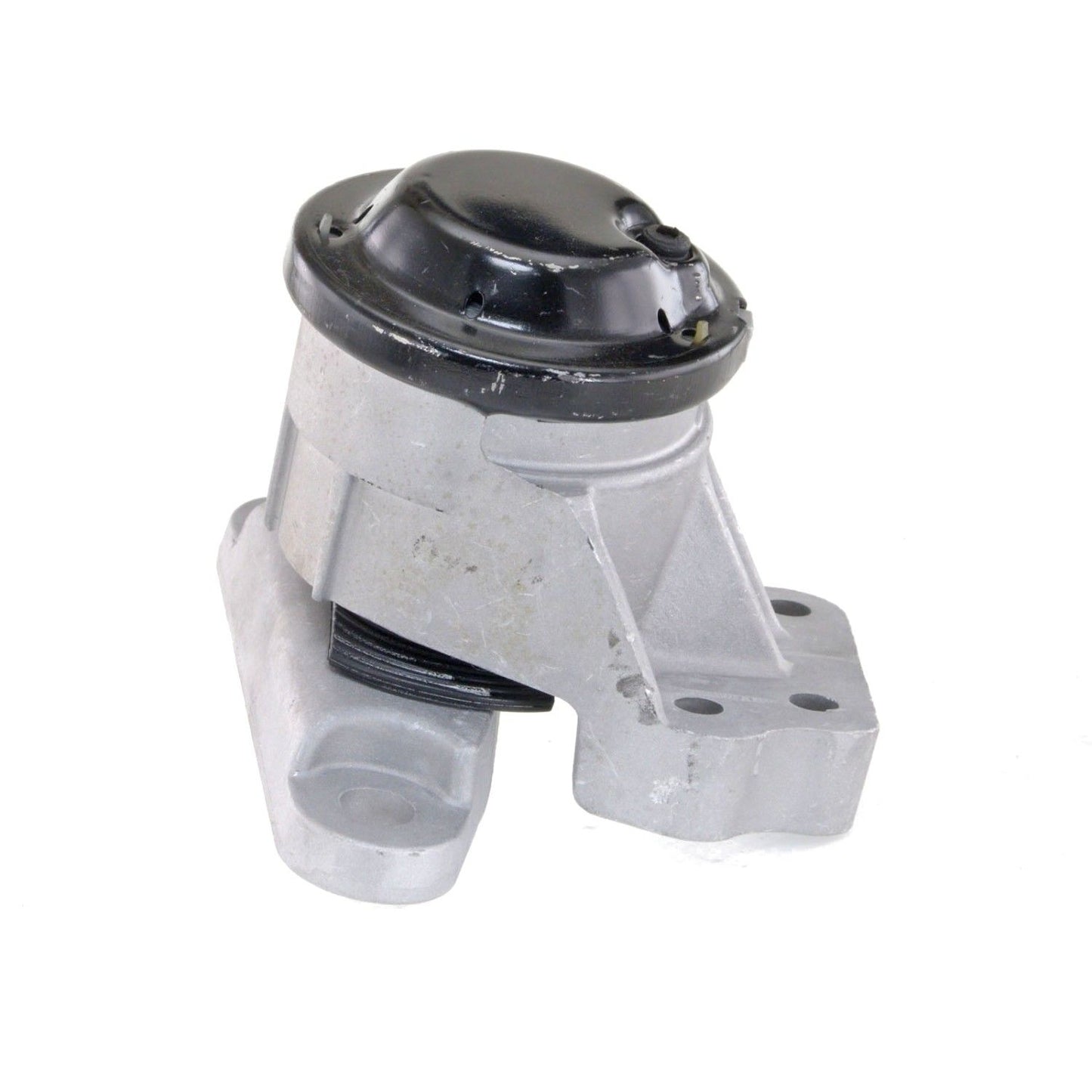 Anchor Engine Mount 3613